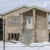 7336 W. 61st St, Summit IL 60501