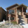 5320 S. 74th Ave, Summit IL 60501